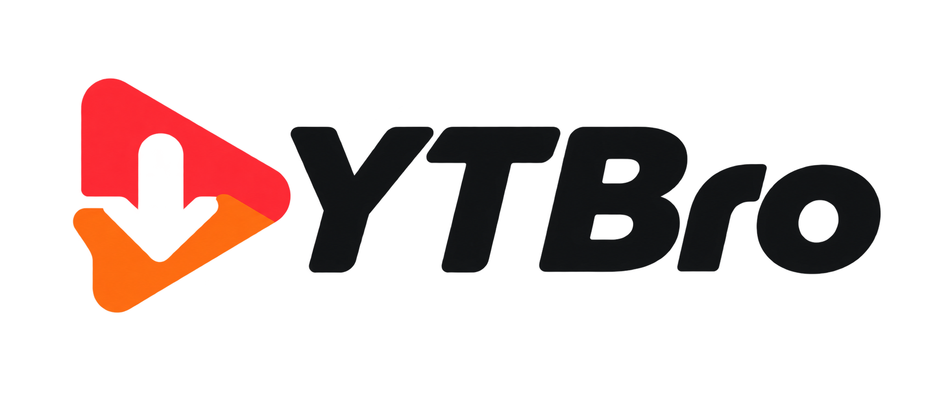 YTBro – YouTube Videos kostenlos downloaden